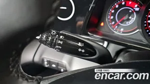 Hyundai Avante, 2021 — миниатюра 21