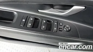 Hyundai Avante, 2021 — миниатюра 26