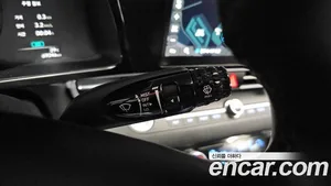 Hyundai Avante, 2021 — миниатюра 27