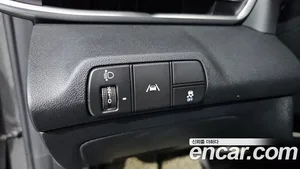 Hyundai Avante, 2021 — миниатюра 28