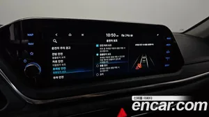 Hyundai Sonata, 2019 — миниатюра 17