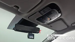 Hyundai Sonata, 2019 — миниатюра 18