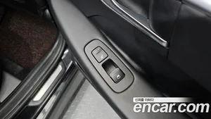 Hyundai Sonata, 2019 — миниатюра 19