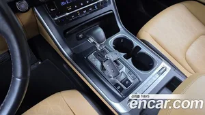 Kia Carnival, 2020 — миниатюра 12