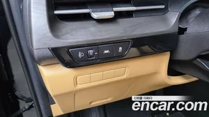 Kia Carnival, 2020 — миниатюра 24