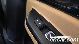 Kia Carnival, 2020 — миниатюра 25