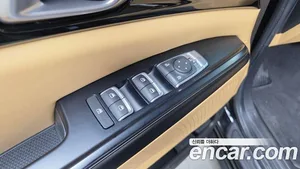 Kia Carnival, 2020 — миниатюра 26