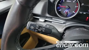 Kia Carnival, 2020 — миниатюра 27