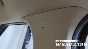 Kia Carnival, 2020 — миниатюра 28