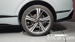 Genesis GV80, 2024 — миниатюра 7