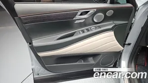 Genesis GV80, 2024 — миниатюра 14