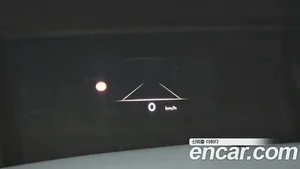 Genesis GV80, 2024 — миниатюра 28