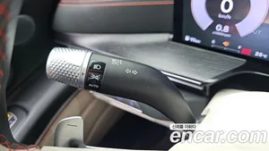 Genesis GV80, 2024 — миниатюра 31