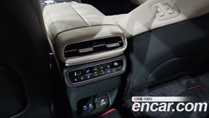 Genesis GV80, 2024 — миниатюра 33
