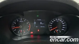 Kia K5, 2016 — миниатюра 8