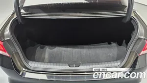 Kia K5, 2016 — миниатюра 20