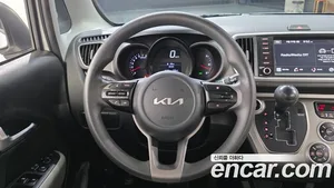 Kia RAY, 2021 — миниатюра 18