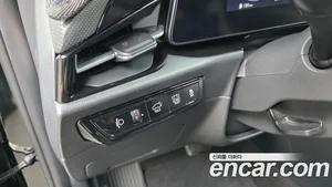 Kia Niro, 2022 — миниатюра 25