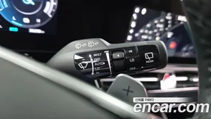 Kia Niro, 2022 — миниатюра 26