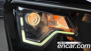 Kia Niro, 2022 — миниатюра 8