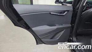 Kia Niro, 2022 — миниатюра 15