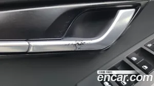 Kia Niro, 2022 — миниатюра 23