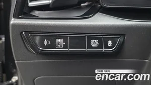 Kia Niro, 2022 — миниатюра 25
