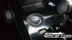 Kia Niro, 2022 — миниатюра 26