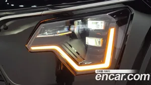 Kia Niro, 2022 — миниатюра 8