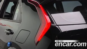 Kia Niro, 2022 — миниатюра 9