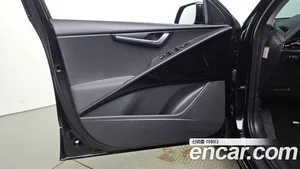 Kia Niro, 2022 — миниатюра 14