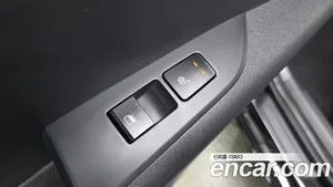Kia Niro, 2022 — миниатюра 27