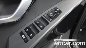 Kia Niro, 2022 — миниатюра 28