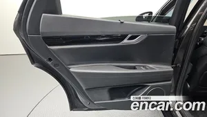 Genesis G80, 2022 — миниатюра 14