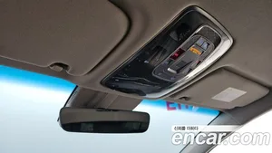 Genesis G80, 2022 — миниатюра 29
