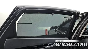 Genesis G80, 2022 — миниатюра 30