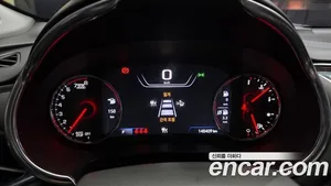 Chevrolet Malibu, 2020 — миниатюра 11