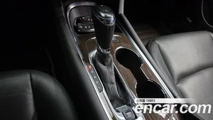Chevrolet Malibu, 2020 — миниатюра 12
