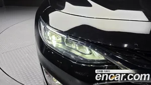 Chevrolet Malibu, 2020 — миниатюра 8