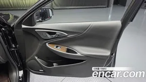 Chevrolet Malibu, 2020 — миниатюра 15