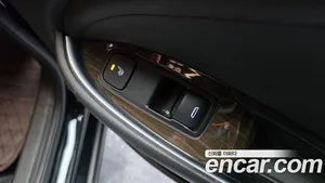 Chevrolet Malibu, 2020 — миниатюра 28