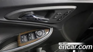 Chevrolet Malibu, 2020 — миниатюра 29