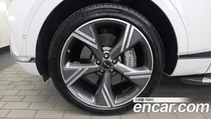 Genesis GV80, 2024 — миниатюра 5