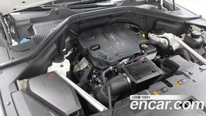 Genesis GV80, 2024 — миниатюра 6