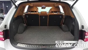Genesis GV80, 2024 — миниатюра 26