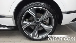 Genesis GV80, 2024 — миниатюра 7