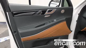 Genesis GV80, 2024 — миниатюра 14