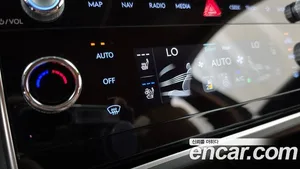 Genesis GV80, 2024 — миниатюра 29