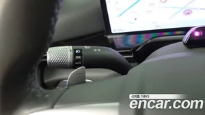 Genesis GV80, 2024 — миниатюра 30