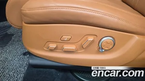 Genesis GV80, 2024 — миниатюра 31